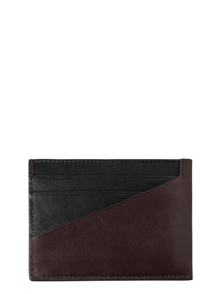 Mulberry-Camberwell-Credit-Card-Slip-Two-Tone-Leather-Dark-Chocolate-2