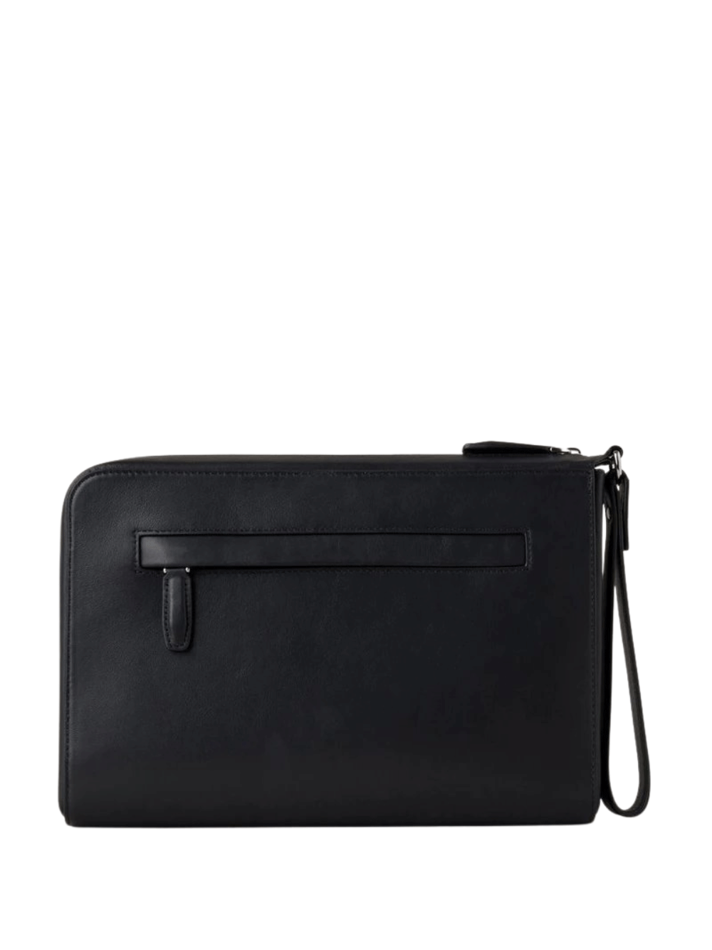 Mulberry-CamberwellPouchShinySmoothLeather-Black-2