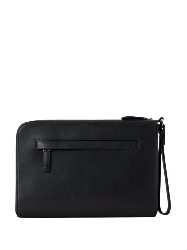 Mulberry-CamberwellPouchShinySmoothLeather-Black-2