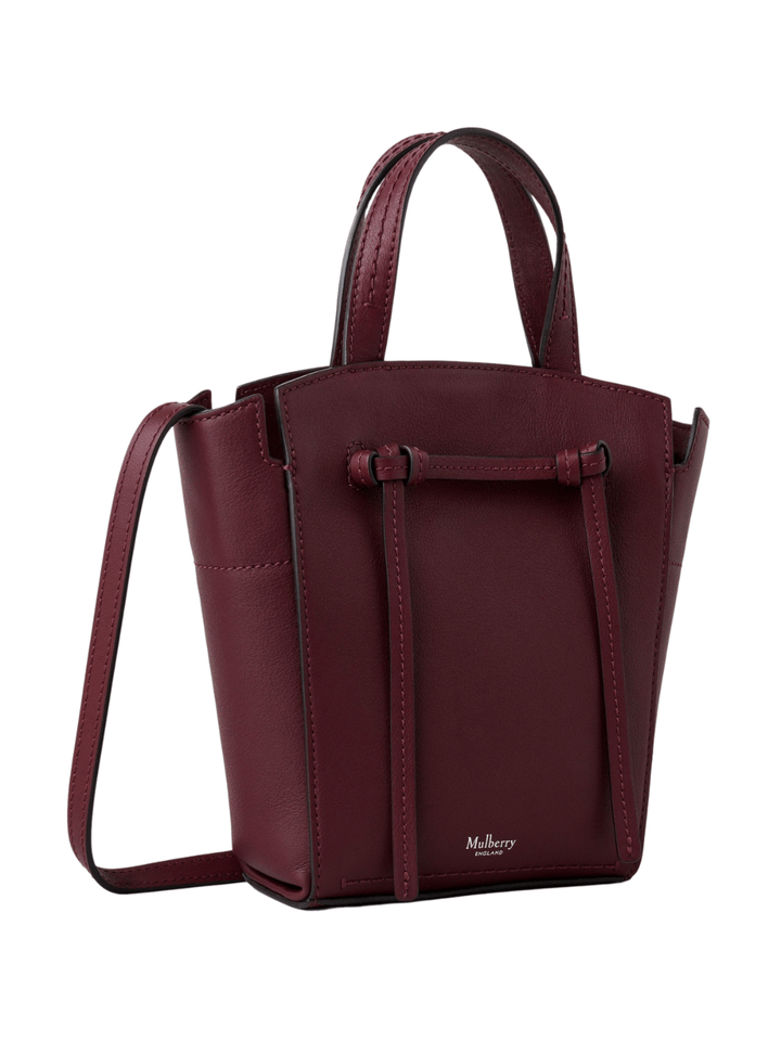 Mulberry-Clovelly-Mini-Tote-Black-Cherry-Refined-Flat-Calf-Black-Cherry-3