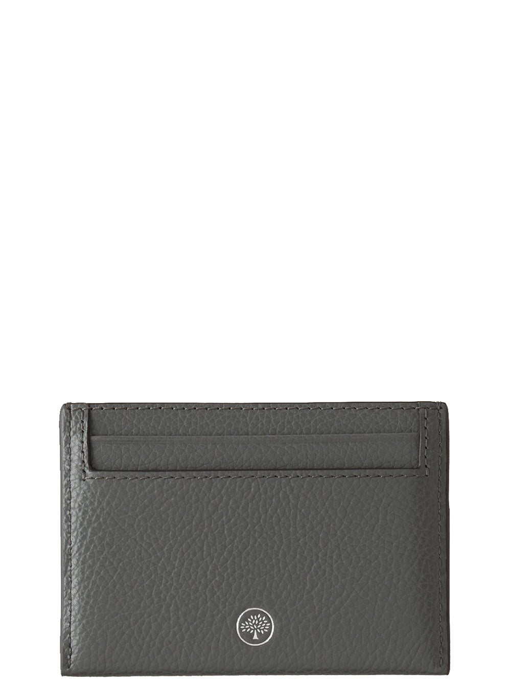 Mulberry-Continental-Credit-Card-Slip-Grey-2