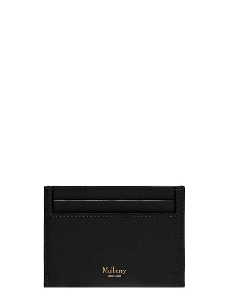 Mulberry-Continental-Credit-Card-Slip-Small-Classic-Grain-Black-1