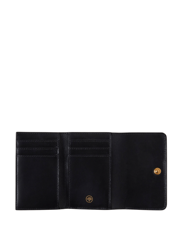 Mulberry-Continental-Trifold-Small-Classic-Grain-Black-2