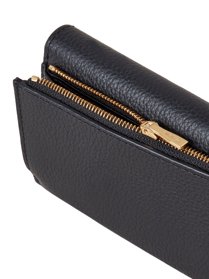 Mulberry-Continental-Trifold-Small-Classic-Grain-Black-3