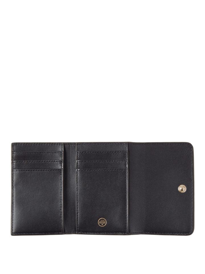 Mulberry-Continental-Trifold-Small-Classic-Grain-Off-White-2