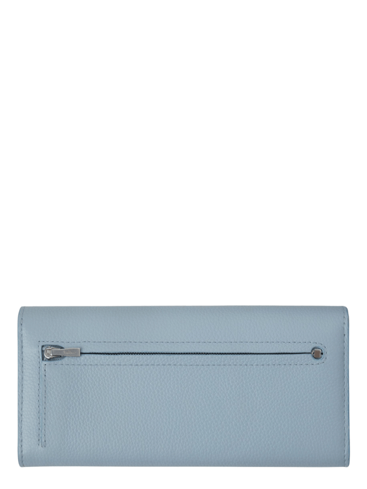 Mulberry-Continental-Wallet-Light-Blue-2