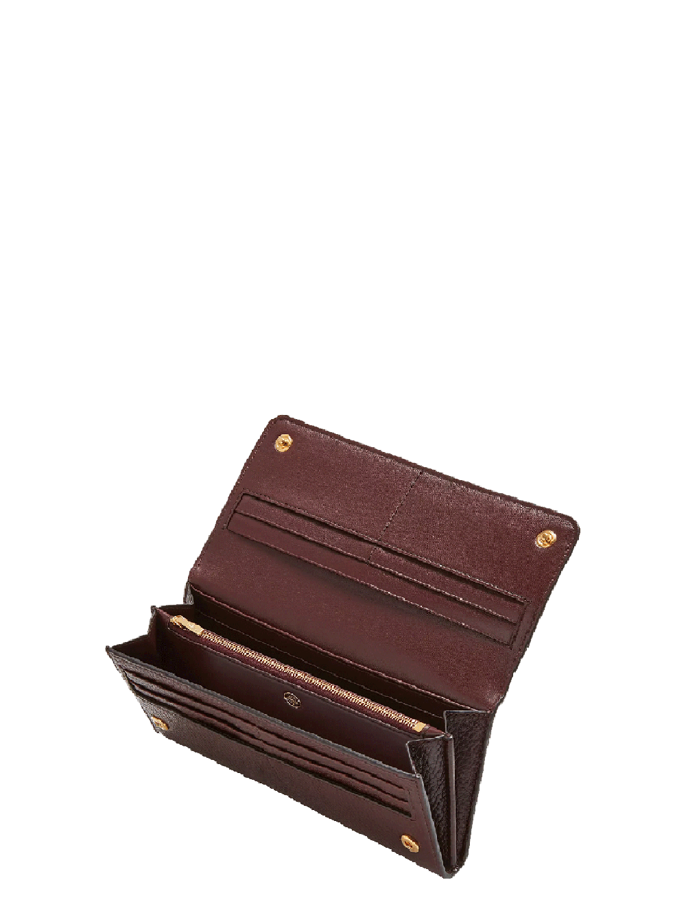 Mulberry-Continental-Wallet-Small-Classic-Grain-Burgundy-2