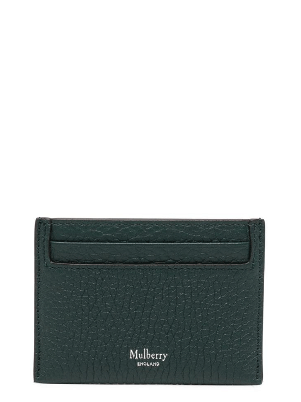 Mulberry-Credit-Card-Slip-Heavy-Grain-Mulberry-Green-1