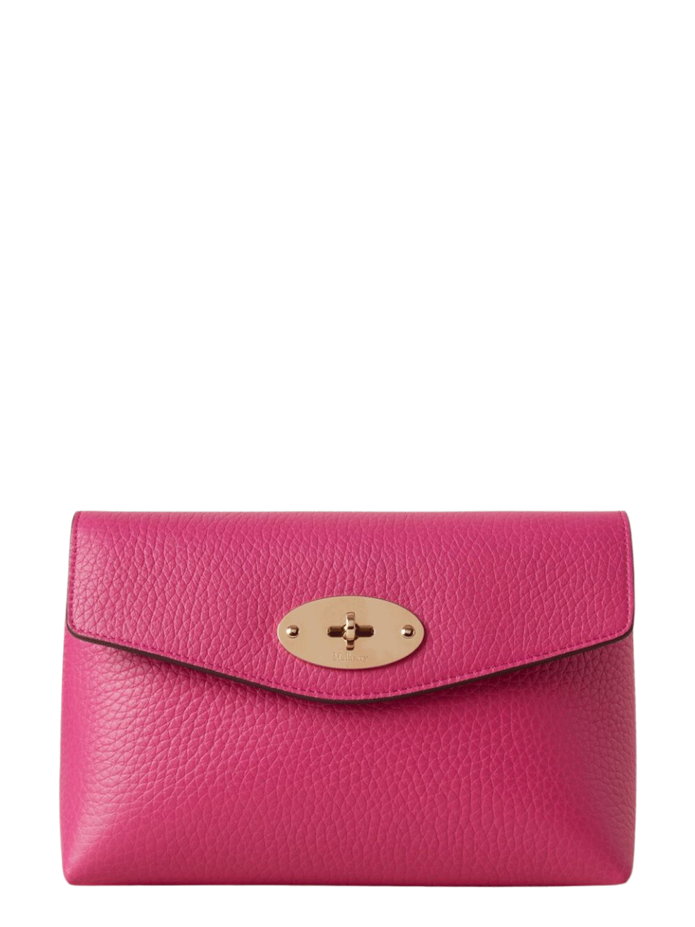 Mulberry-Darley-Cosmetic-Pouch-Pink-1