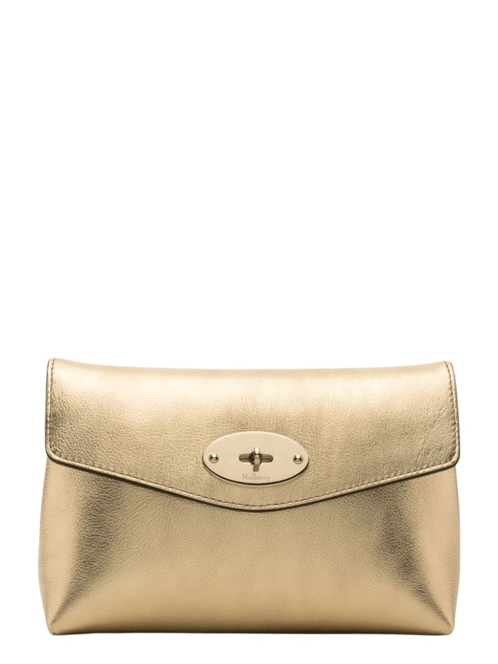 Mulberry-Darley-Cosmetic-Pouch-Soft-Gold-Washed-Metallic-Buffalo-Gold-1