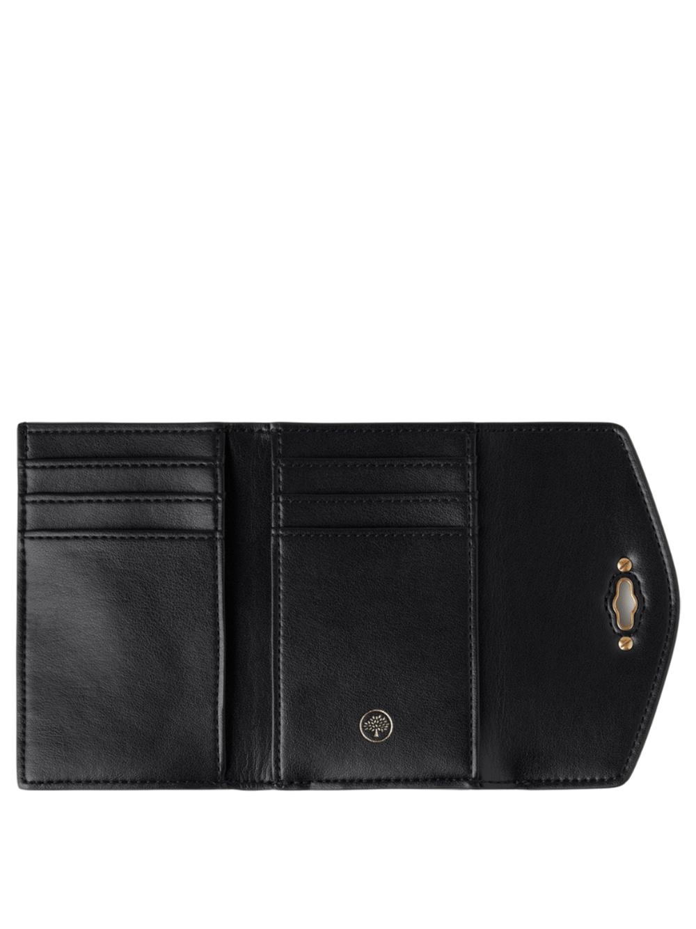 Mulberry-Darley-Folded-Multi-Card-Wallet-Night-Sky-Micro-Classic-Grain-Night-Sky-2