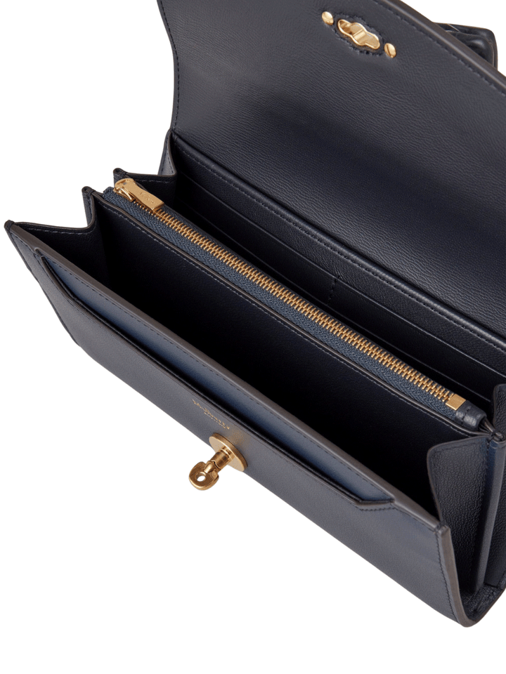 Mulberry-Darley-Wallet-Night-Sky-Micro-Classic-Grain-Night-Sky-3