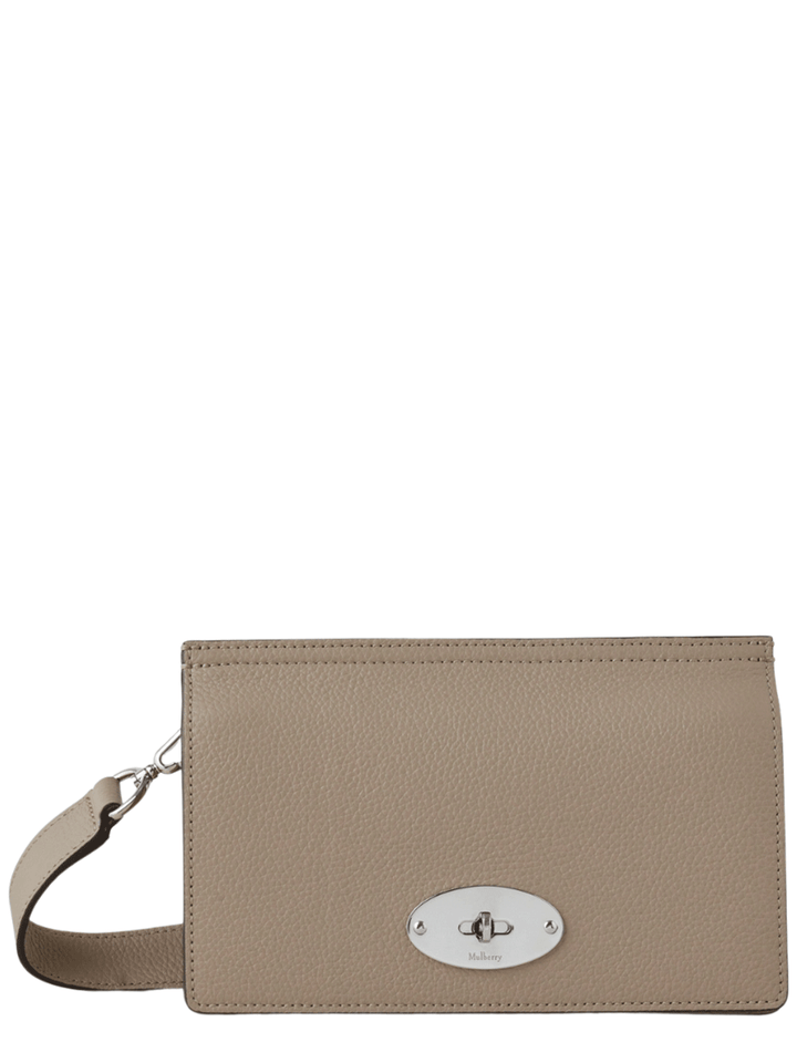 Mulberry-East-West-Antony-Dune-Small-Classic-Grain-Dune-1