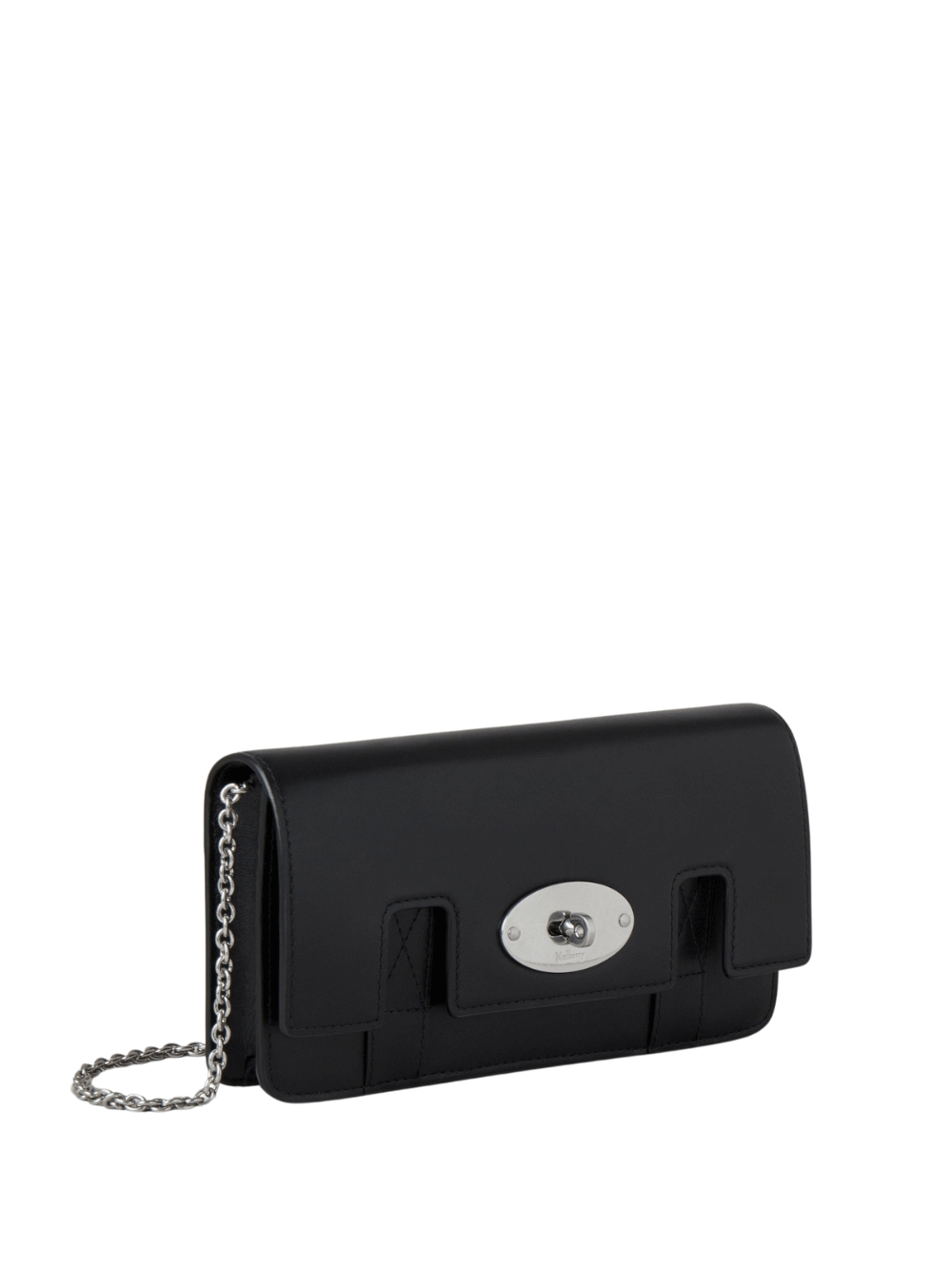 Mulberry-East-West-Bayswater-Clutch-Black-Shiny-Smooth-Classic-Calf-Black-3