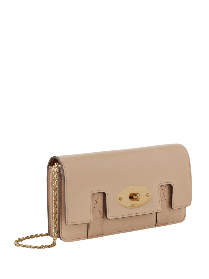 Mulberry-East-West-Bayswater-Clutch-Maple-Shiny-Smooth-Classic-Calf-Maple-3