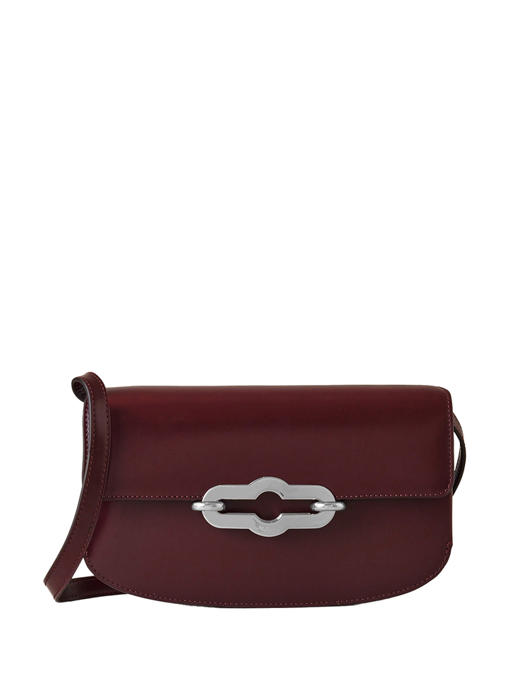 Mulberry-East-West-Pimlico-Black-Cherry-Super-Lux-Calf