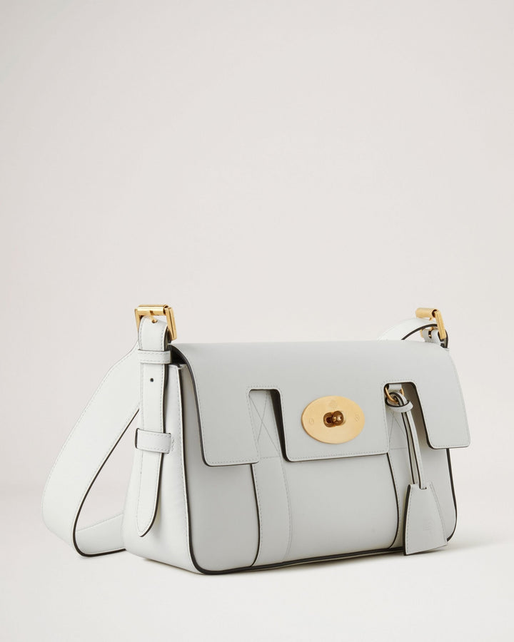 Mulberry-Ew-Bayswater-Shoulder-Bag-Classic-Smooth-White-3