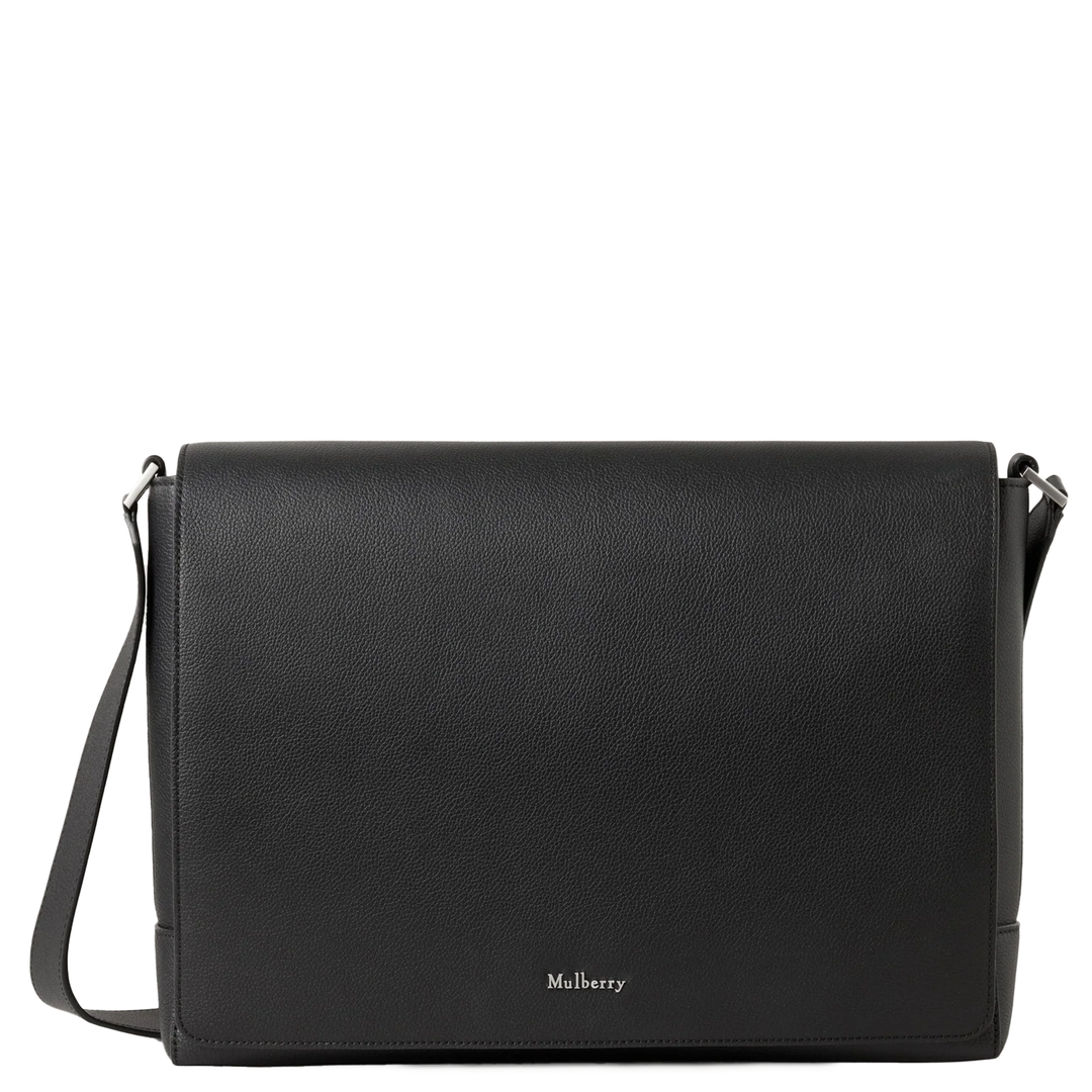 Farringdon Messenger Small