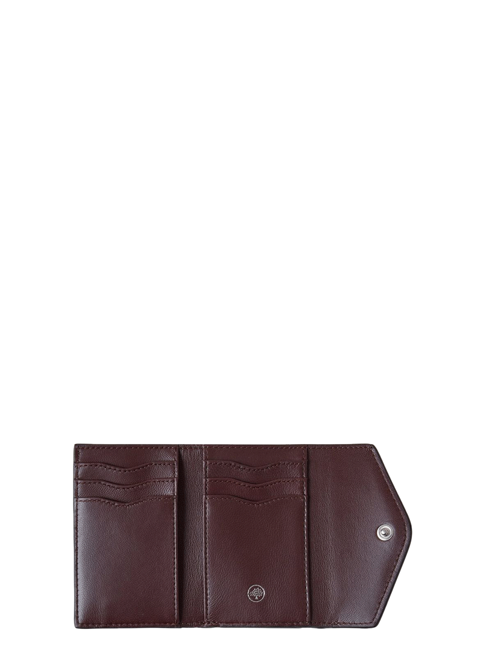 Mulberry-Folded-Multi-Card-Wallet-Heavy-Grain-Charcoal-2