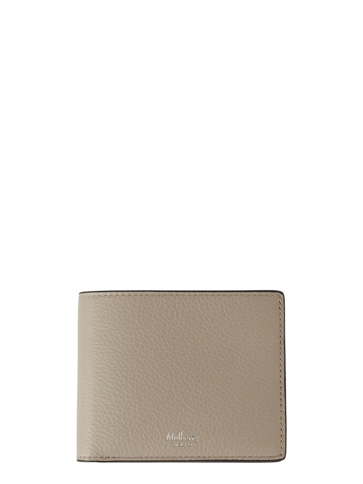 Mulberry-Heritage-8-Card-Wallet-Dune-Small-Classic-Grain-Dune-1