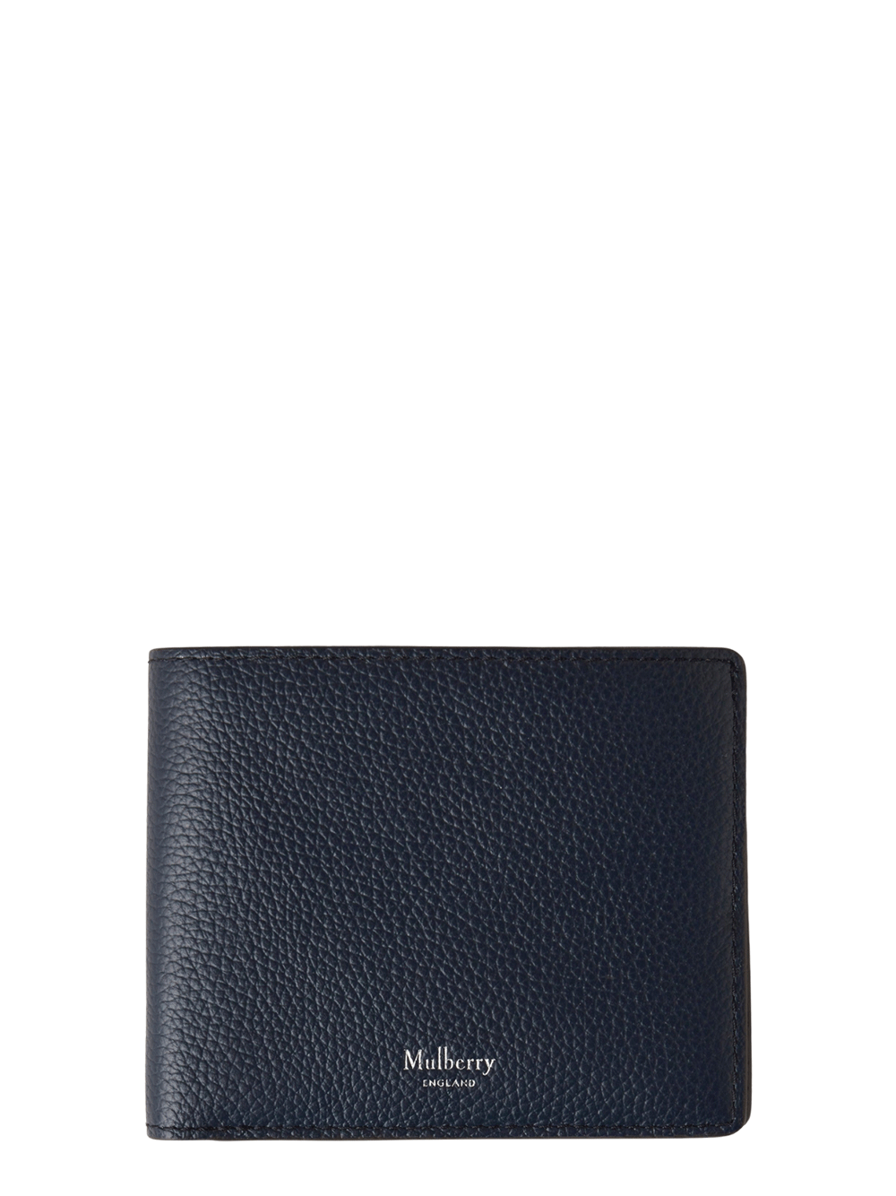 Mulberry-Heritage-Bifold-Coin-Wallet-Night-Sky-Small-Classic-Grain-Night-Sky-1