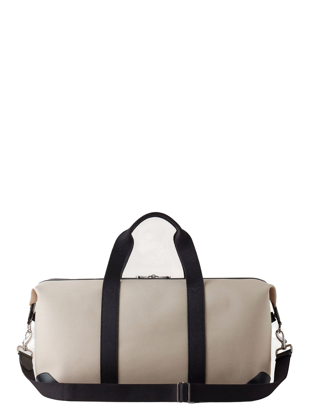 Mulberry-Heritage-Medium-Clipper-Canvas-Holdall-Natural-2