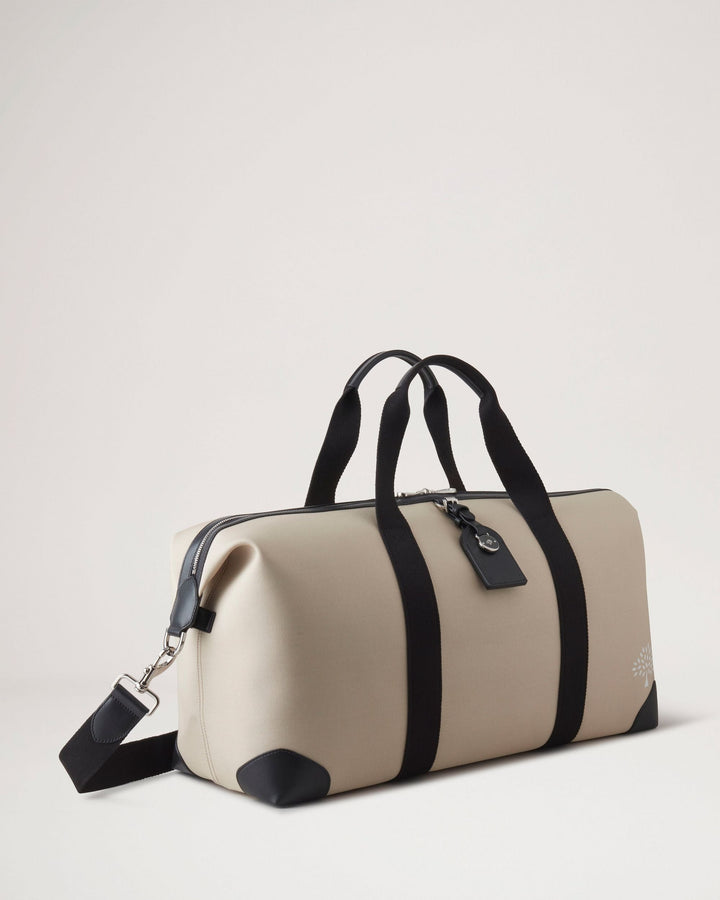 Mulberry-Heritage-Medium-Clipper-Canvas-Holdall-Natural-3