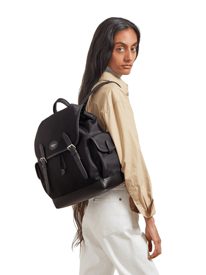 Mulberry-Heritage-Nylon-Backpack-Black-6