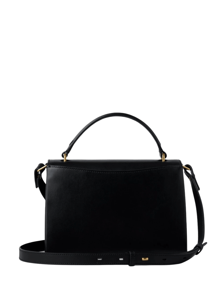 Mulberry-Lana-Top-Handle-High-Gloss-Leather-Black-2