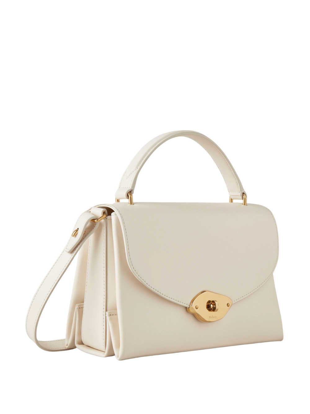 Mulberry-Lana-Top-Handle-High-Gloss-Leather-Eggshell-3