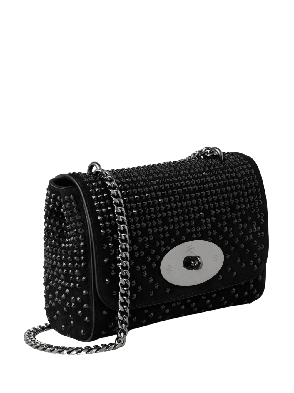 Mulberry-Lily-Black-Hot-Fix-Crystals-Black-3