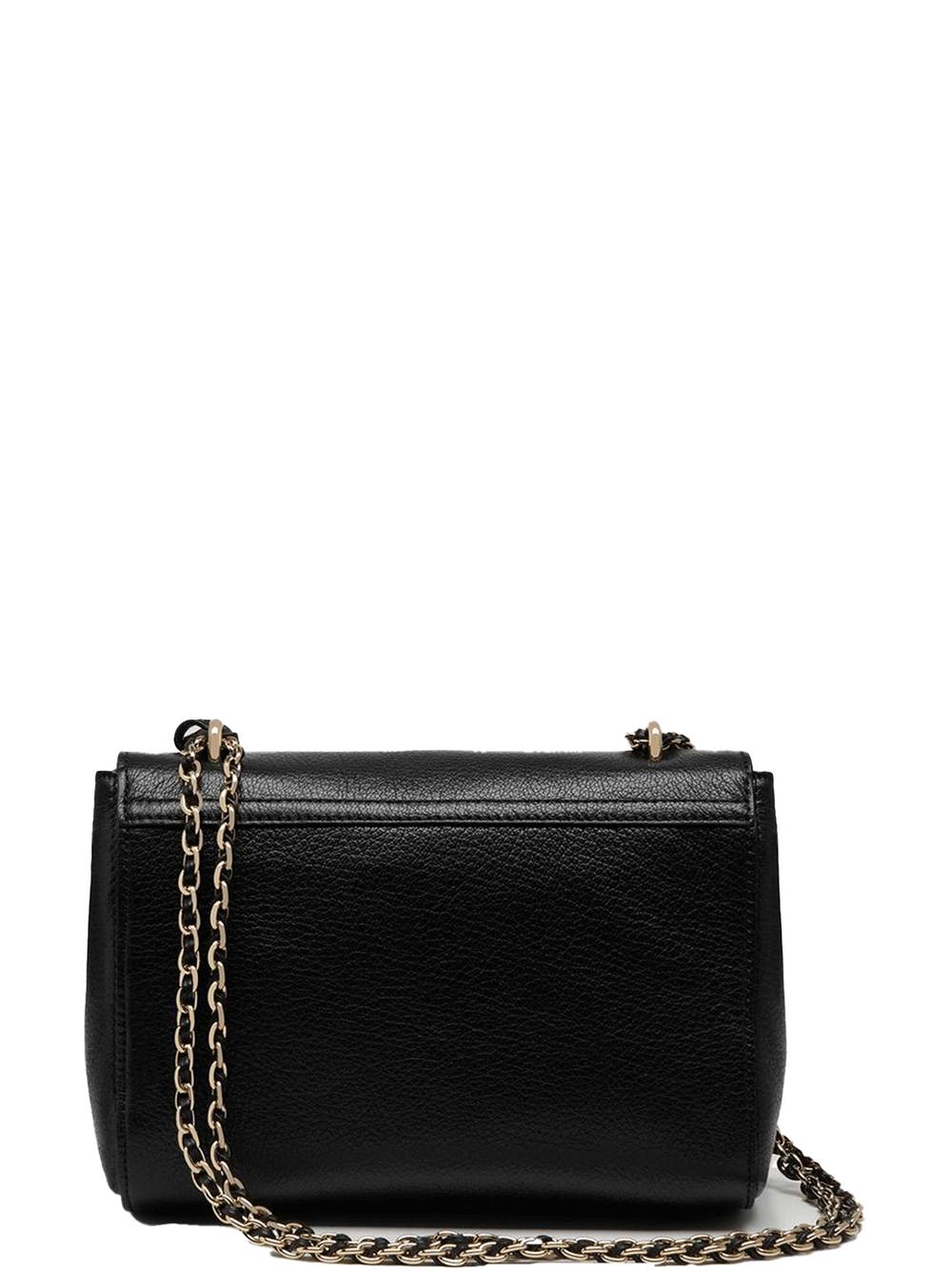 Mulberry-Lily-Glossy-Goat-Black-02