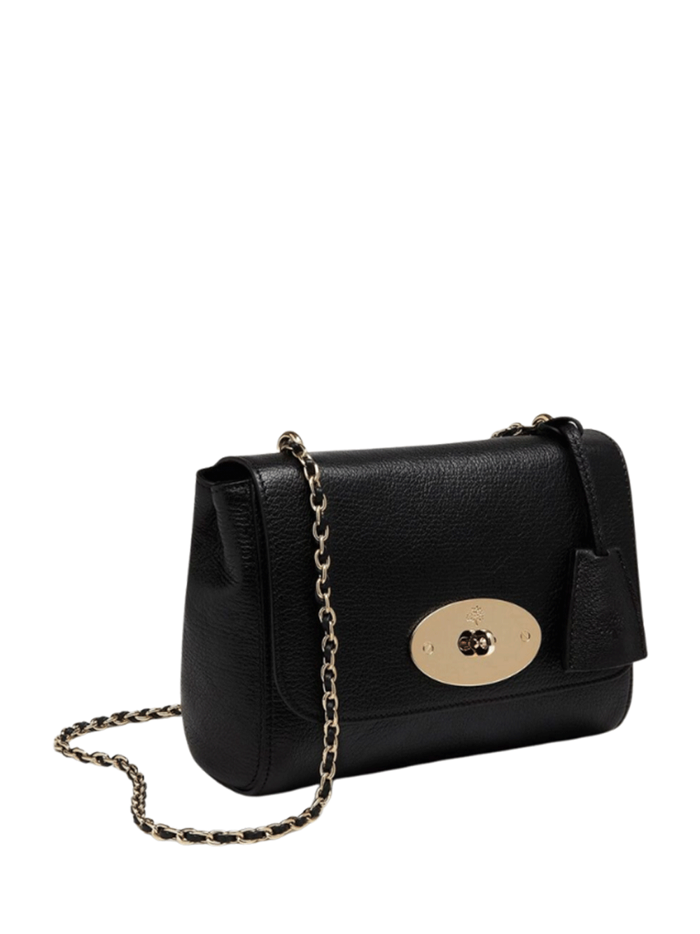 Mulberry-Lily-Glossy-Goat-Black-3