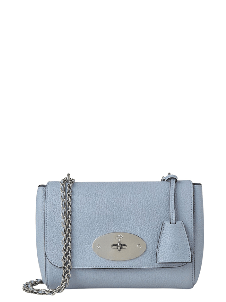 Mulberry-Lily-Heavy-Grain-Light-Blue-1