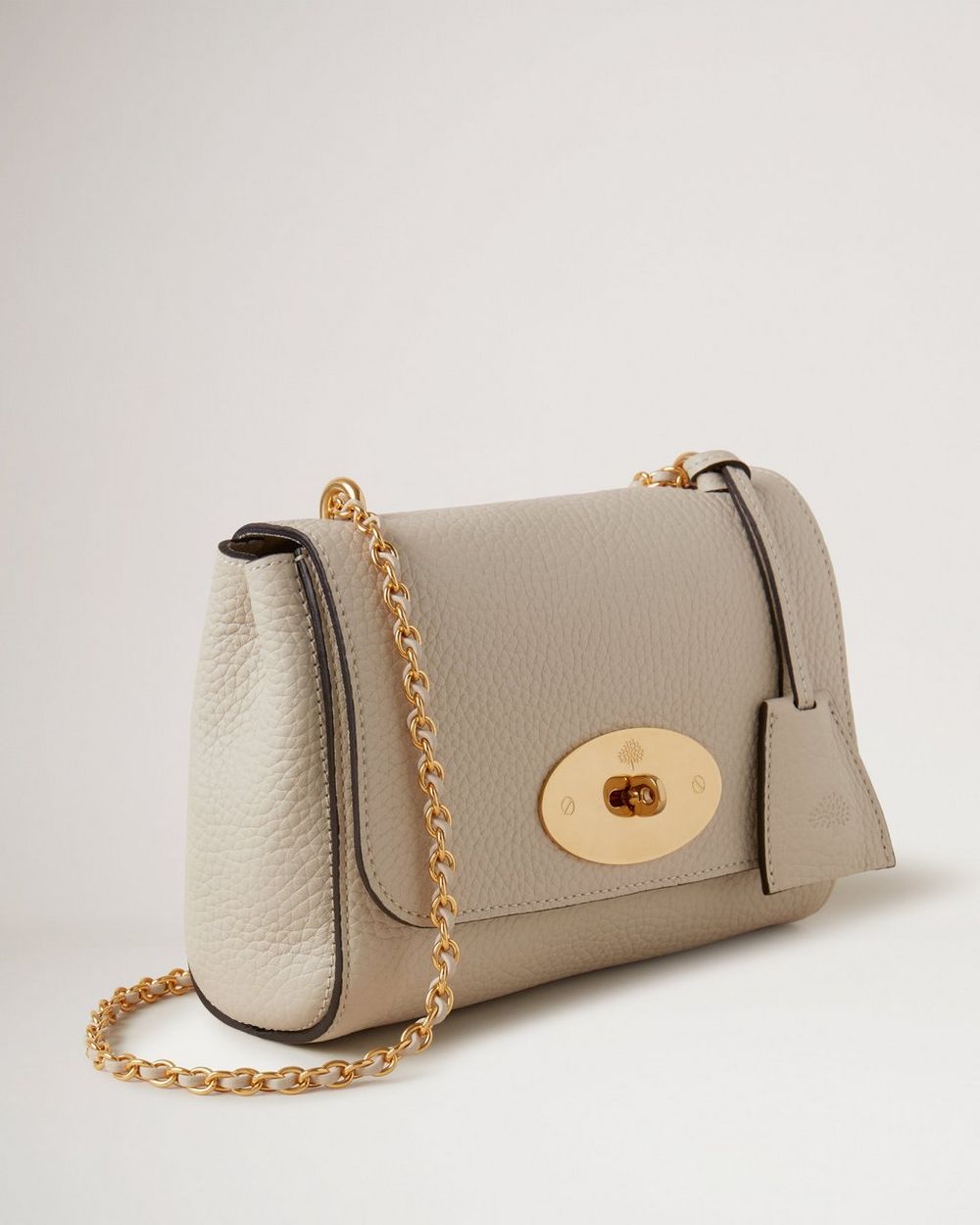 Mulberry-Lily-Heavy-Grain-Off-White-3