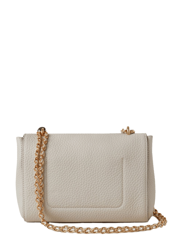 Mulberry-Lily-Heavy-Grain-Off-White2