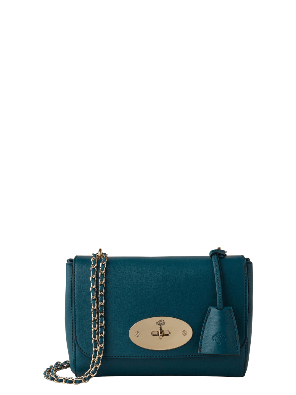 Mulberry-Lily-Micro-Classic-Grain-Titanium-Blue-1