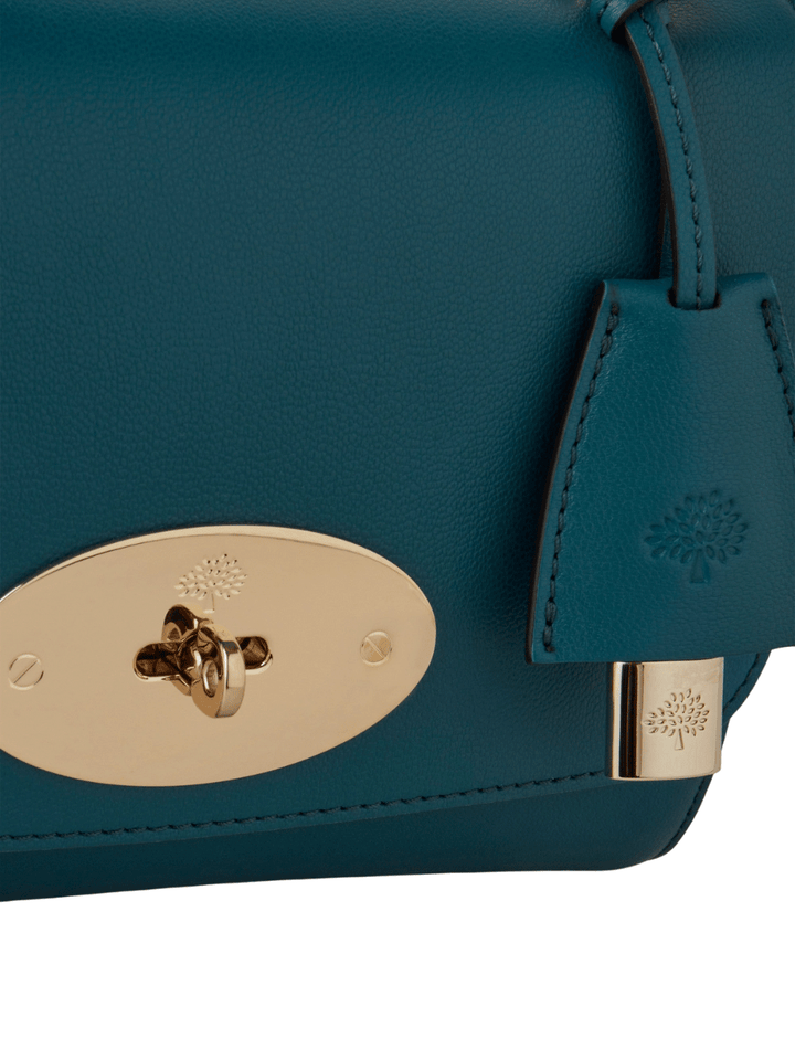 Mulberry-Lily-Micro-Classic-Grain-Titanium-Blue-5