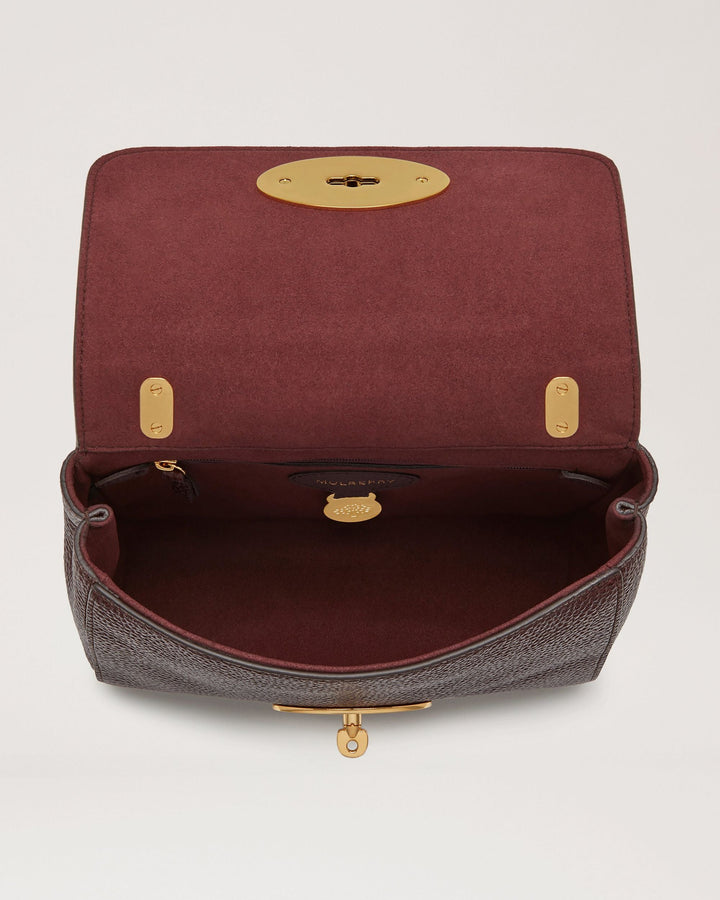 Mulberry-Lily-Small-Classic-Grain-Burgundy-4