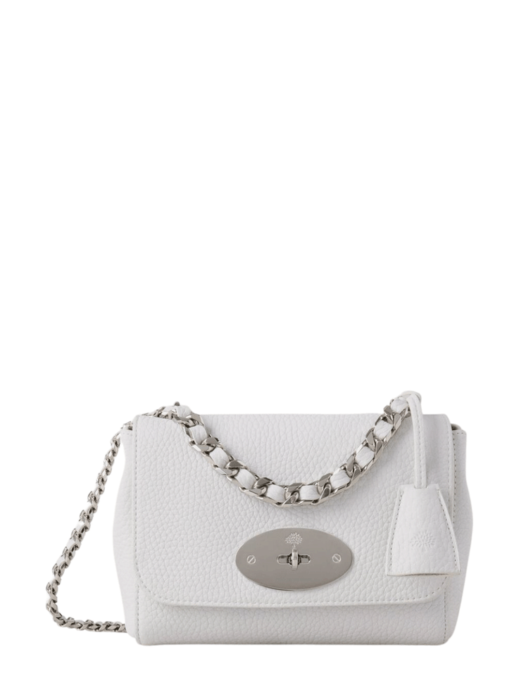 Mulberry-Lily-Top-Handle-White-1