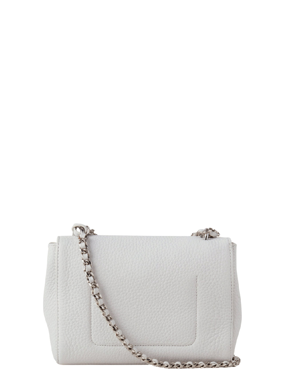 Mulberry-Lily-Top-Handle-White-2