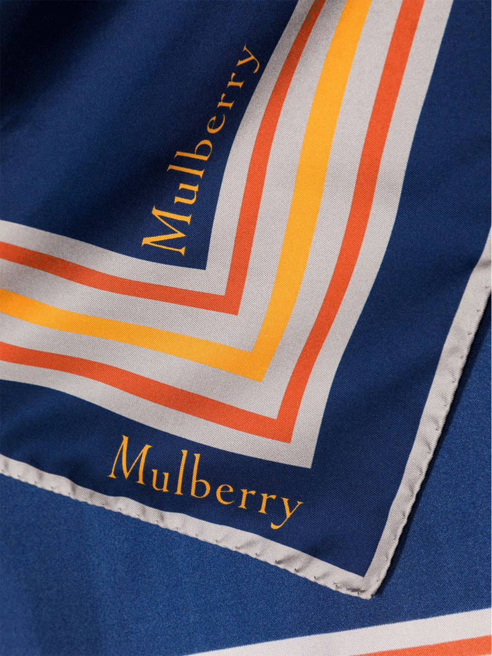 Mulberry-Logo-Border-Square-Sapphire-2