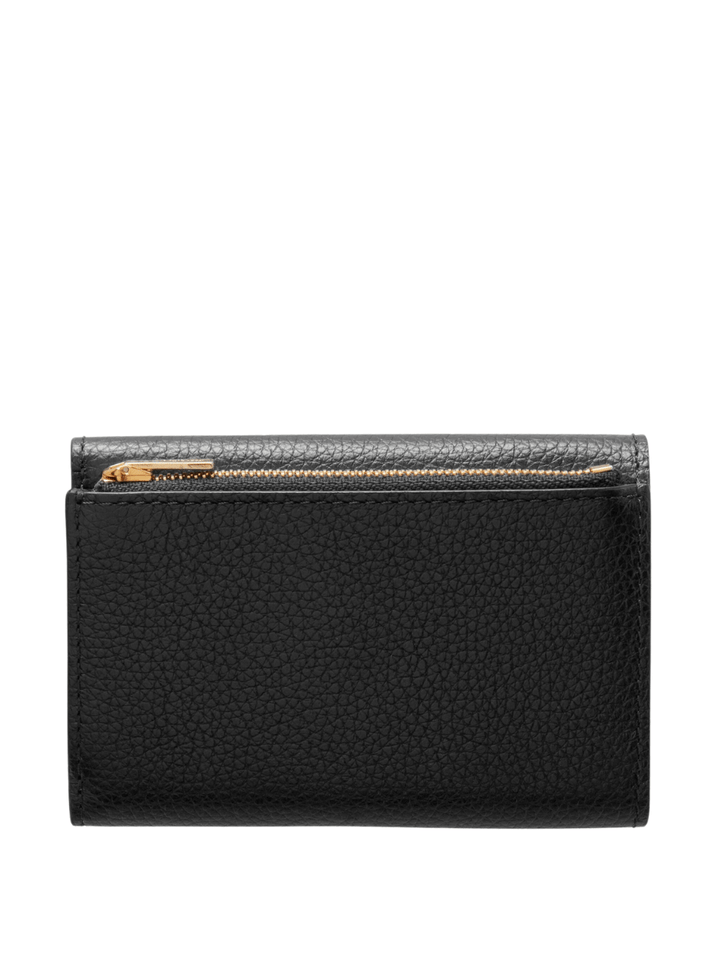 Mulberry-Medium-Darley-Wallet-Small-Classic-Grain-Black-2