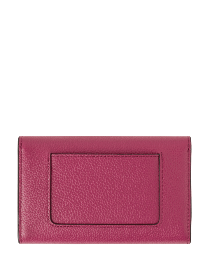 Mulberry-Medium-Darley-Wallet-Small-Classic-Grain-Wild-Berry-2