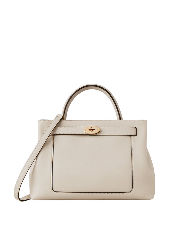 Mulberry-Medium-Islington-Chalk-Silky-Calf