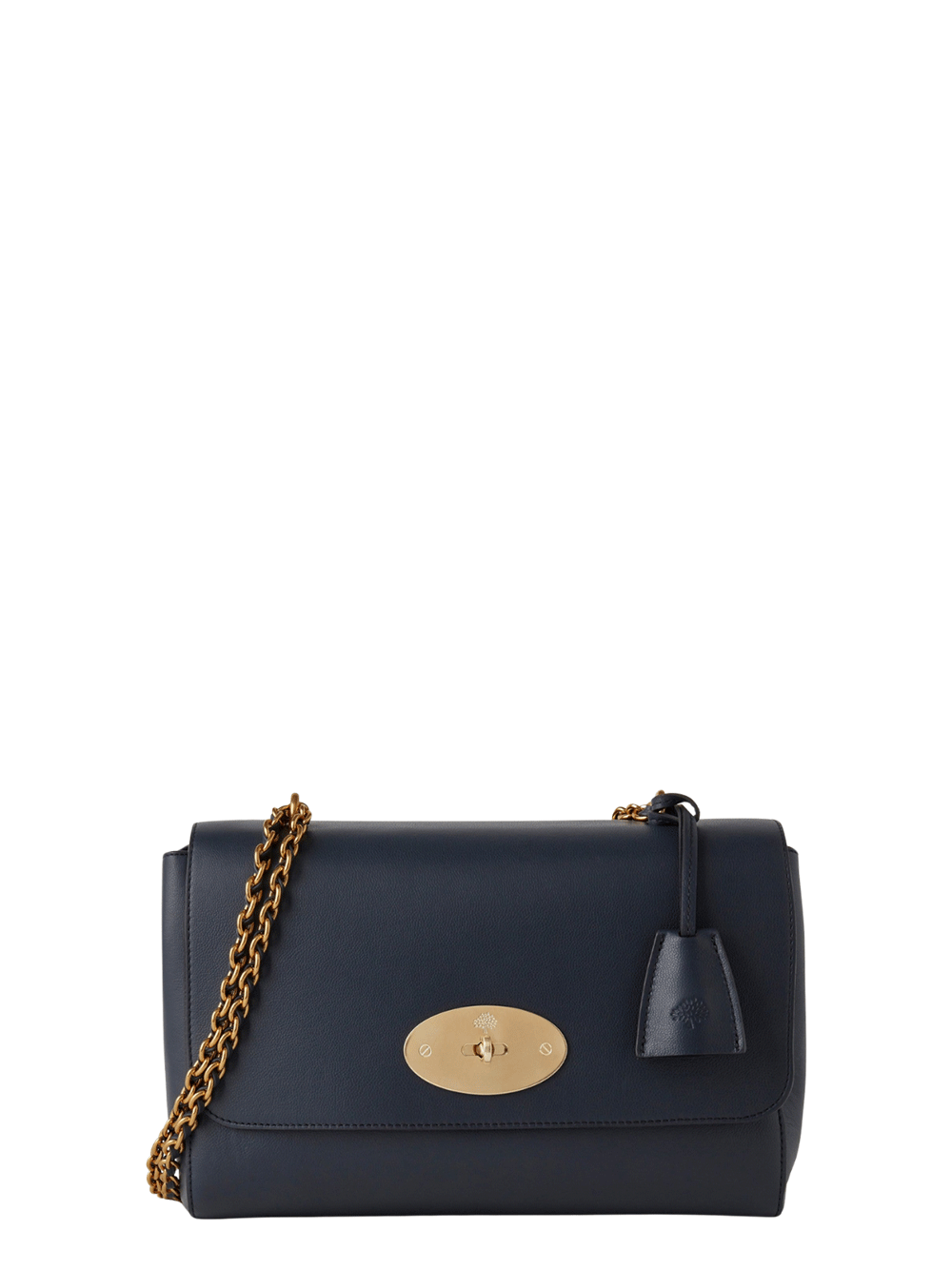 Mulberry-Medium-Lily-Night-Sky-Micro-Classic-Grain-Night-Sky-1