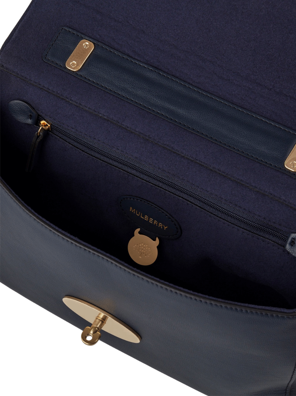 Mulberry-Medium-Lily-Night-Sky-Micro-Classic-Grain-Night-Sky-4