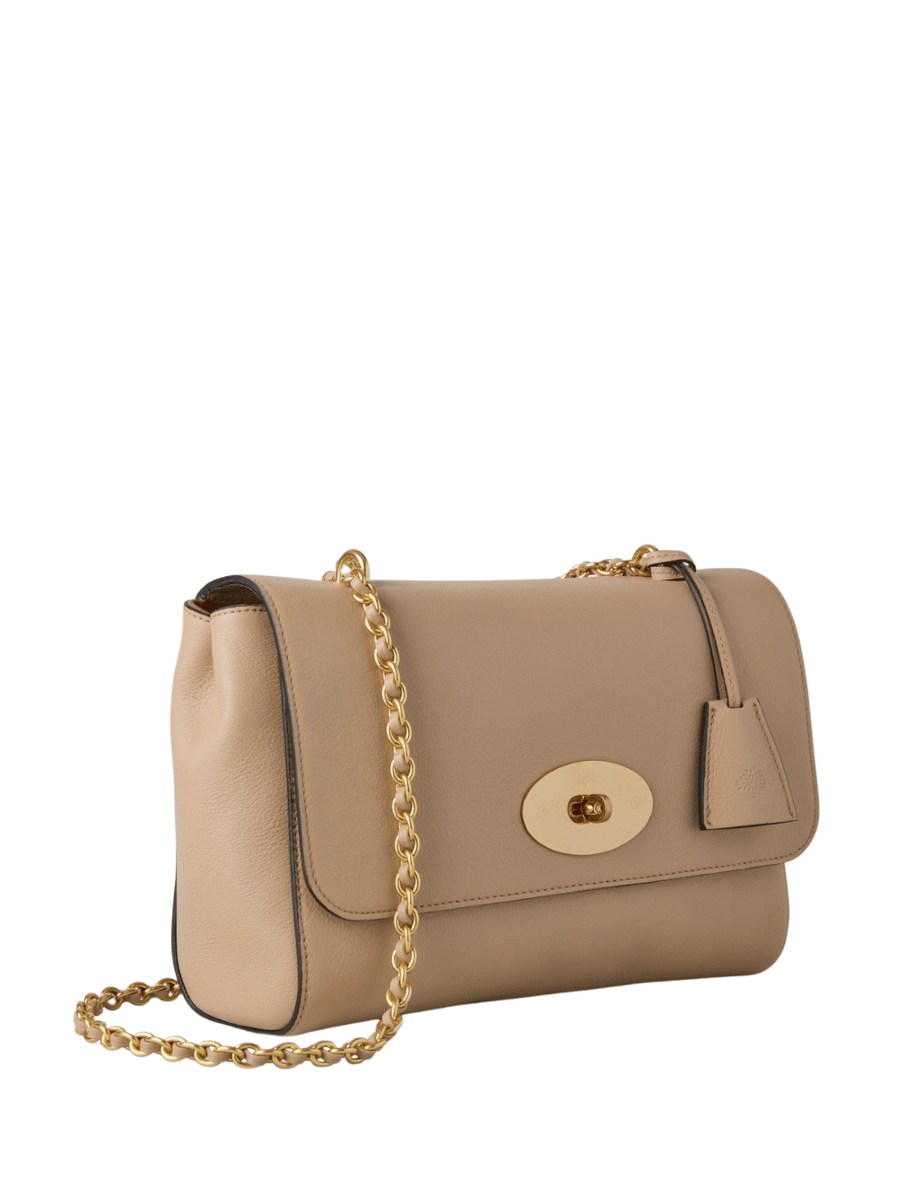 Mulberry-Medium-Lily-Silky-Calf-Maple-3