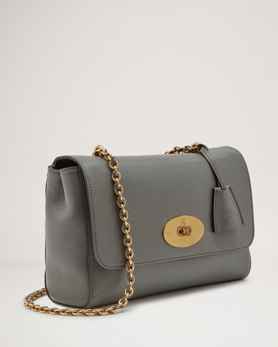 Mulberry-Medium-Lily-Small-Classic-Grain-Grey-03