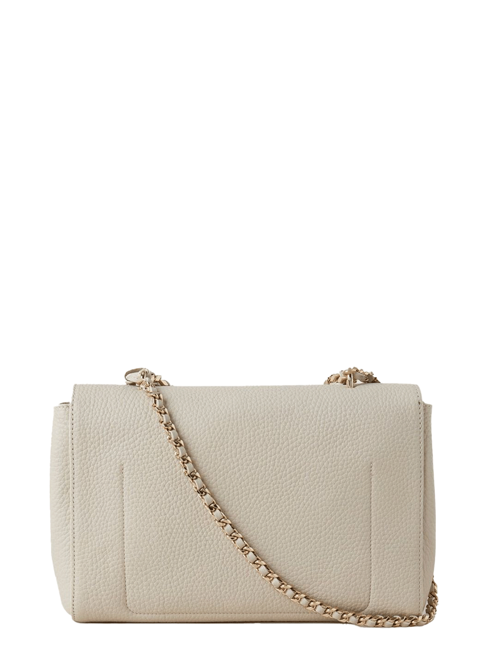 Mulberry-Medium-Lily-Top-Handle-Heavy-Grain-Off-White-2